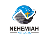 /public/logoimage/1471265122nehemiah.png