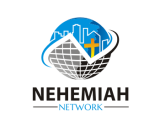 /public/logoimage/1471265596nehemiah.png
