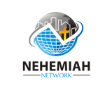 /public/logoimage/1471266872nehemiah.png