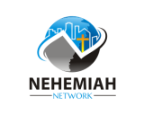/public/logoimage/1471269623nehemiah.png