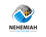 /public/logoimage/1471309082nehemiah.png