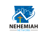 /public/logoimage/1471326300nehemiah.png
