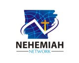 /public/logoimage/1471326380nehemiah.png