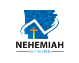 /public/logoimage/1471326433nehemiah.png