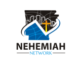 /public/logoimage/1471326486nehemiah.png