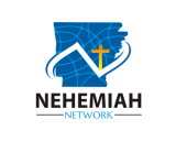 /public/logoimage/1471326538nehemiah.png