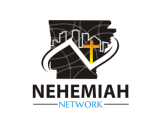/public/logoimage/1471326594nehemiah.png