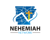 /public/logoimage/1471326652nehemiah.png