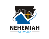 /public/logoimage/1471326768nehemiah.png