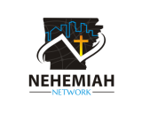 /public/logoimage/1471337103nehemiah.png