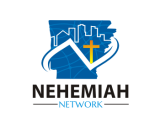 /public/logoimage/1471337291nehemiah.png