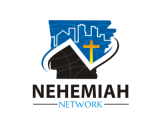 /public/logoimage/1471344464nehemiah.png