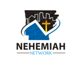 /public/logoimage/1471344562nehemiah.png