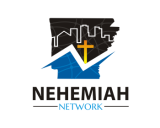 /public/logoimage/1471347734nehemiah.png