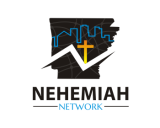 /public/logoimage/1471347892nehemiah.png
