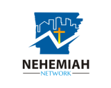 /public/logoimage/1471479170nehemiah.png
