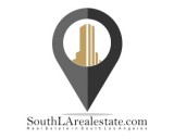 /public/logoimage/1471667867LARealestate.jpg