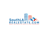 /public/logoimage/1471675640SouthLArealestate.png