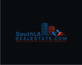 /public/logoimage/1471675776SouthLArealestate.png