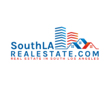 /public/logoimage/1471676721SouthLArealestate.png