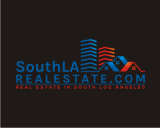 /public/logoimage/1471676895SouthLArealestate.png