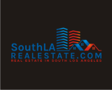 /public/logoimage/1471685325SouthLArealestate.png