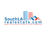 /public/logoimage/1471685958SouthLArealestate.png