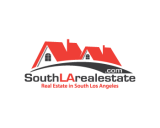 /public/logoimage/1471771886SouthLArealestate.com.png
