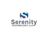/public/logoimage/1471786803serenity.png