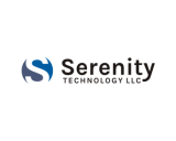 /public/logoimage/1471786890serenity.png