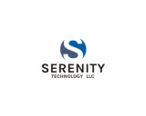 /public/logoimage/1471786986serenity.png