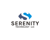 /public/logoimage/1471788062serenity.png