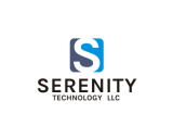 /public/logoimage/1471788124serenity.png