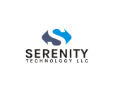 /public/logoimage/1471788588serenity.png