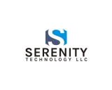 /public/logoimage/1471789616serenity.png