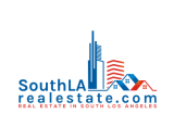 /public/logoimage/1471829863SouthLArealestate.png