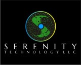 /public/logoimage/1471830192SERENITY.jpg
