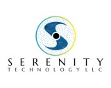 /public/logoimage/1471830301SERENITY1.jpg
