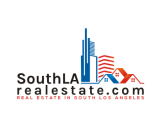 /public/logoimage/1471830664SouthLArealestate.png