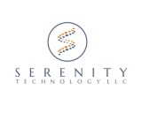 /public/logoimage/1471831960SERENITY2.jpg