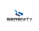 /public/logoimage/1471840911serenity.png