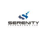 /public/logoimage/1471840975serenity.png