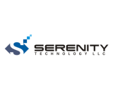 /public/logoimage/1471841364serenity.png