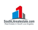 /public/logoimage/1471884085SouthLA-real-estate-1.jpg