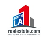 /public/logoimage/1471885221SouthLA-real-estate-2.jpg