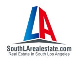 /public/logoimage/1471886735SouthLA-real-estate-3.jpg