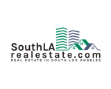 /public/logoimage/1471909765SouthLArealestate.png
