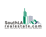 /public/logoimage/1471909835SouthLArealestate.png