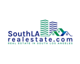 /public/logoimage/1471924198SouthLArealestate.png