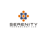 /public/logoimage/1471926774serenity.png